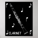 Search for instrument clarinet art Clarinetist