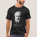 Search for ancient history tshirts Greek