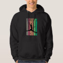 Search for figure skating hoodies Dancer
