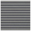 Search for coastal fabric Nautical