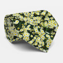 Search for buttons ties Flowers