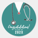 Search for nursing grad stickers Congratulations