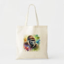 Search for gorilla bags Primate