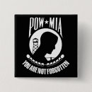 Search for mia badges Military