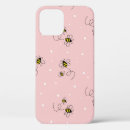 Search for buzzing iphone cases Animal