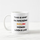 Search for sicily mugs Sicilian