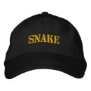 Search for reptiles hats animals
