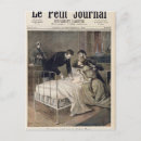 Search for roux French