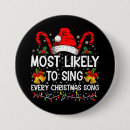 Search for sing badges Party