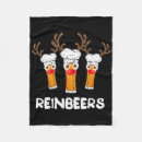 Search for christmas nativity blankets Holy night