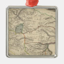 Search for tartary Shown