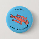 Search for squid badges Calamari
