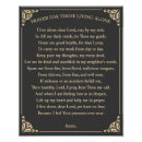 Search for condolences posters Christian