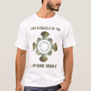 Search for eucharist tshirts Jesus
