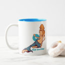Search for sexy girls mugs Cute
