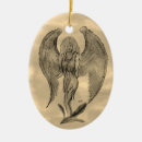 Search for mystical christmas tree decorations Elegant