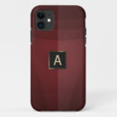 Search for armour iphone cases Metal