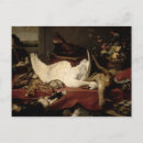 Search for frans snyders postcards Lobster