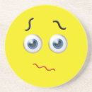 Search for internet coasters Emoji
