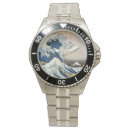 Search for blue wave watches Surfing