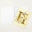 Search for harry potter planners Aguamenti