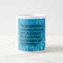 Search for psalm 37 4 mugs Bible