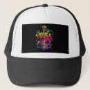 Search for bass guitar hats Retro