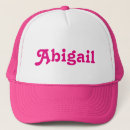 Search for abigail name Girl