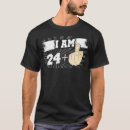 Search for the big one birthday tshirts Retro