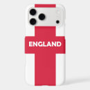 Search for saint georges cross iphone cases English flag