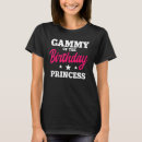 Search for gammie tshirts Party