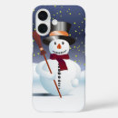 Search for eve iphone cases Merry christmas