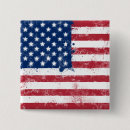 Search for fourth badges United states