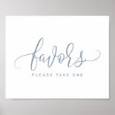 Search for dusty blue wedding signs Bridal shower