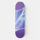 Search for flow skateboards Purple