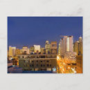 Search for chicago loop postcards Usa