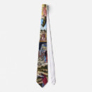Search for christmas nativity ties Religious