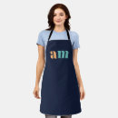 Search for peach aprons Elegant