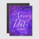 Search for date night invitations Couple