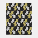 Search for dachshund christmas blankets Cute
