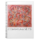Search for deafs notebooks Language