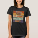 Search for head tshirts Really