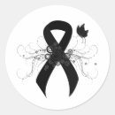 Search for skin cancer stickers Support