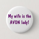 Search for avon badges Beauty