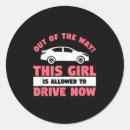 Search for drink driving stickers Drinks