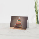 Search for literary cards Read