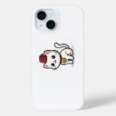Search for morocco iphone cases Cute