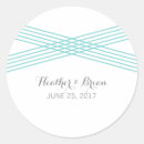 Search for deco wedding stickers Typography