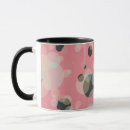 Search for dreamy mugs Bubbles