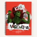 Search for halloween writing pads Dead